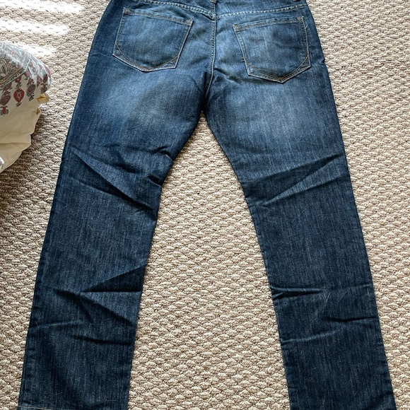 Pd&c Jeans - Picture 7 of 10